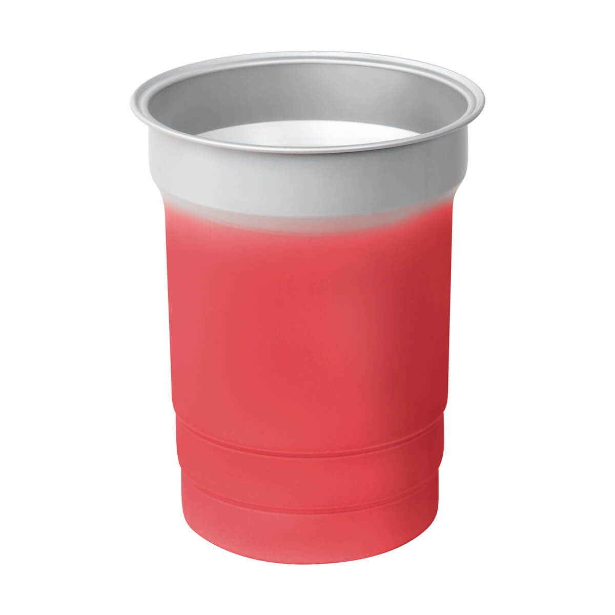 VASO RENK - Imagen 3