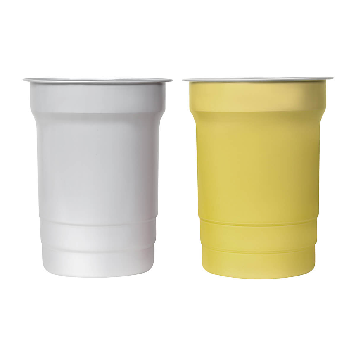 VASO RENK - Imagen 16