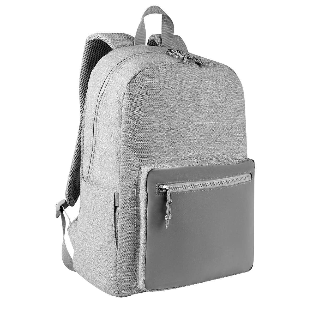 MOCHILA KELPIE - Imagen 3