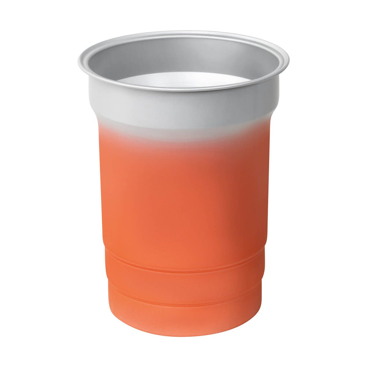 VASO RENK - Imagen 6
