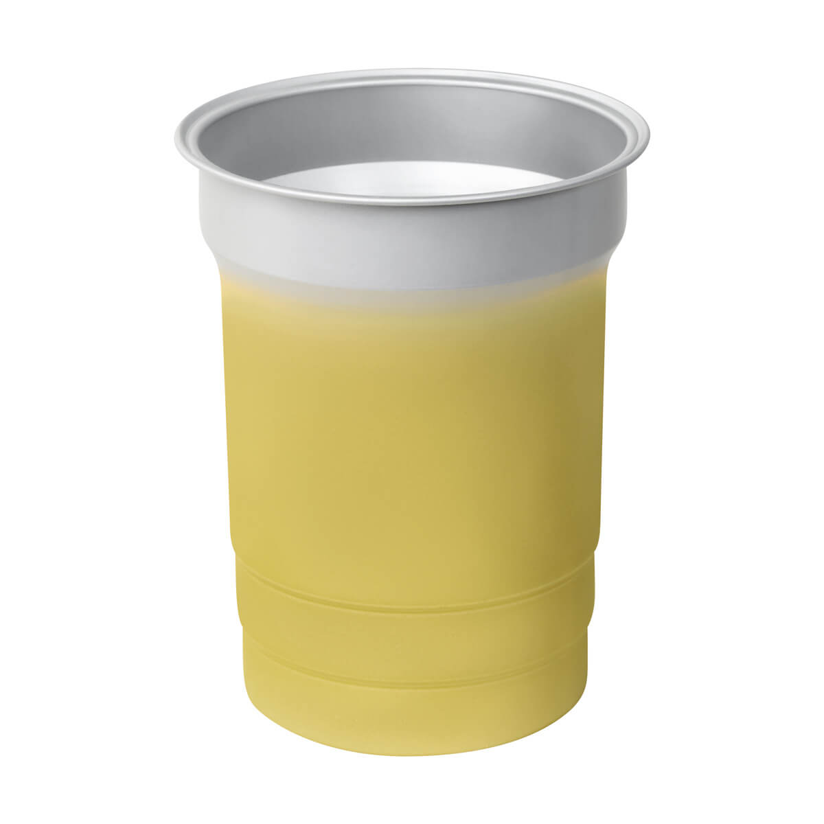 VASO RENK - Imagen 15