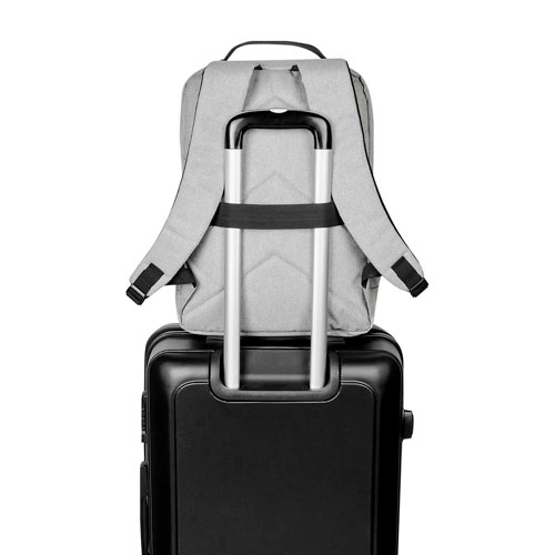 MOCHILA SISAK - Imagen 8