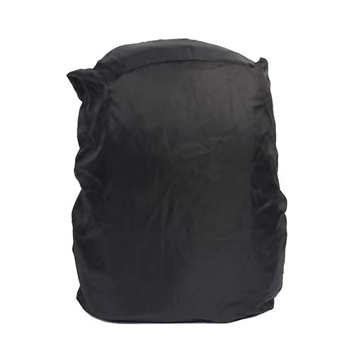 MOCHILA METROPOLITAN - Imagen 5