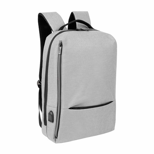 MOCHILA SISAK - Imagen 6