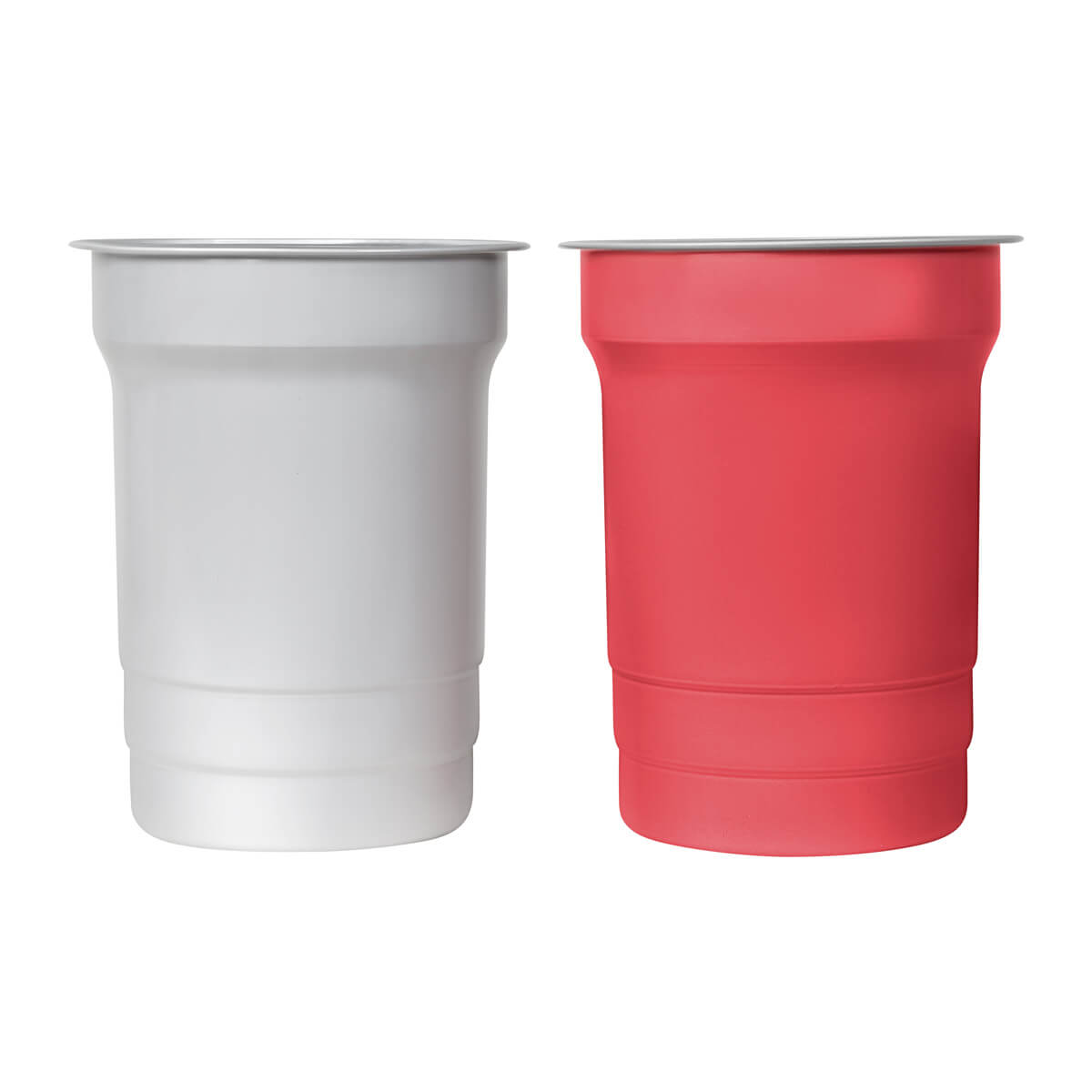 VASO RENK - Imagen 4