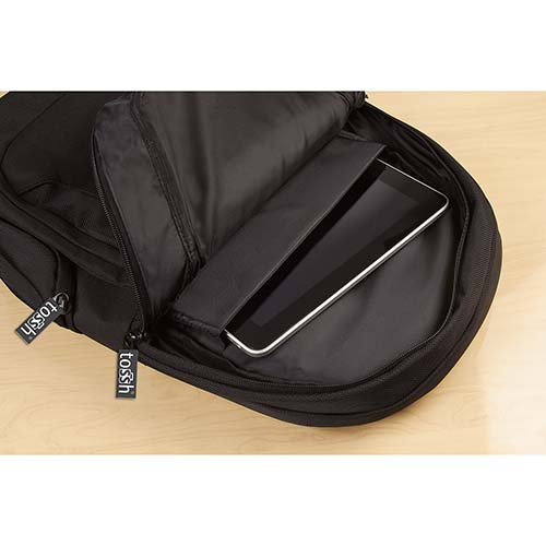 MOCHILA METROPOLITAN - Imagen 7