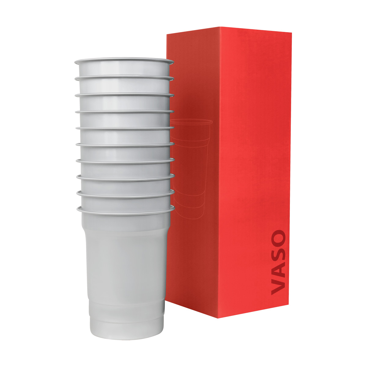 VASO RENK - Imagen 5