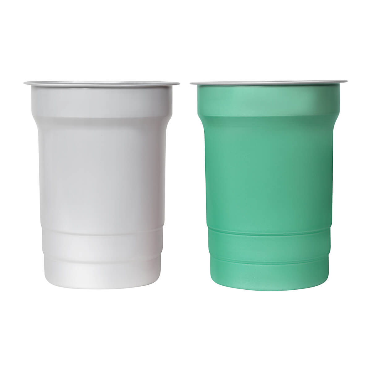 VASO RENK - Imagen 11