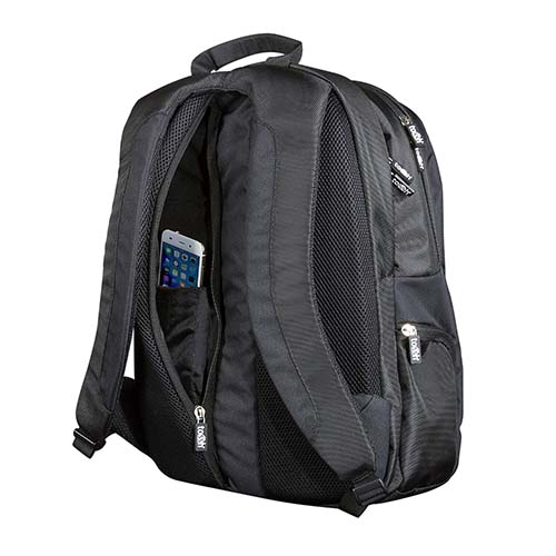 MOCHILA METROPOLITAN - Imagen 4
