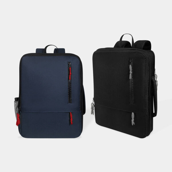 MOCHILA DELAG