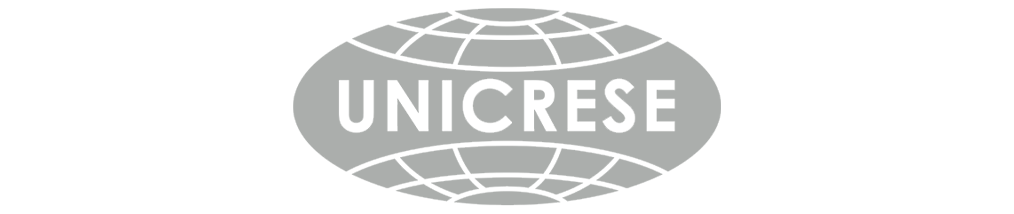 Unicrese Logo