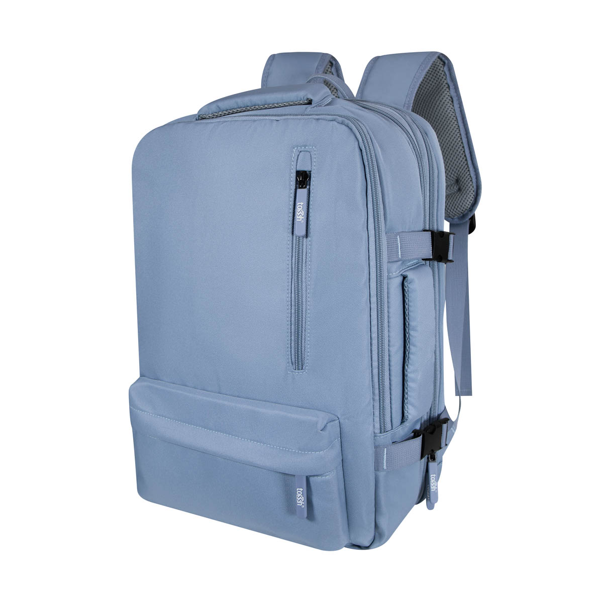MOCHILA REIZIGER - Imagen 8