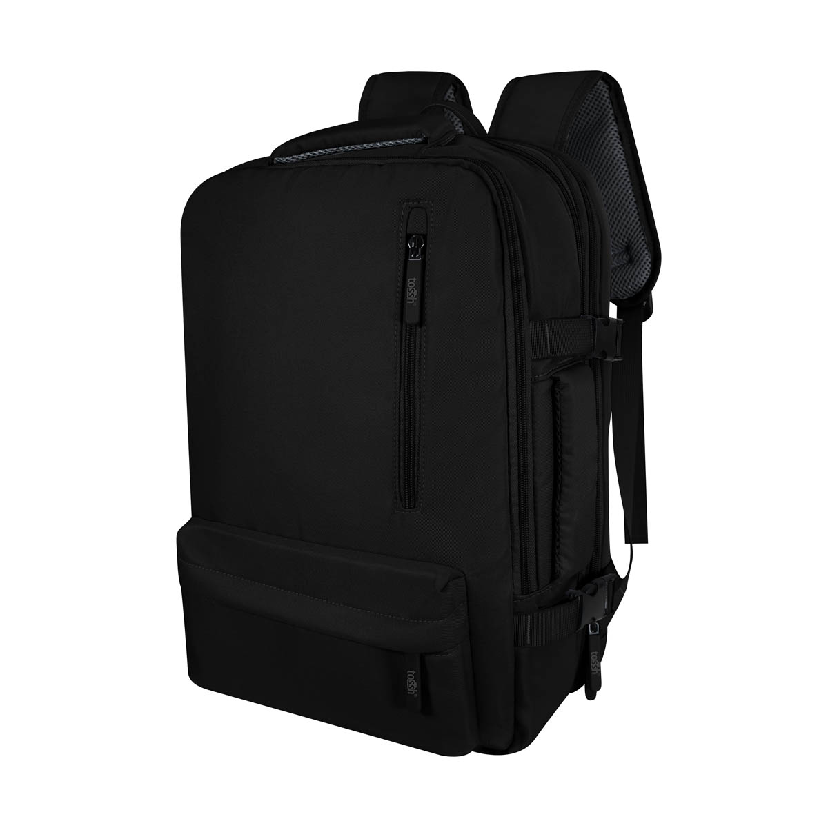 MOCHILA REIZIGER - Imagen 3