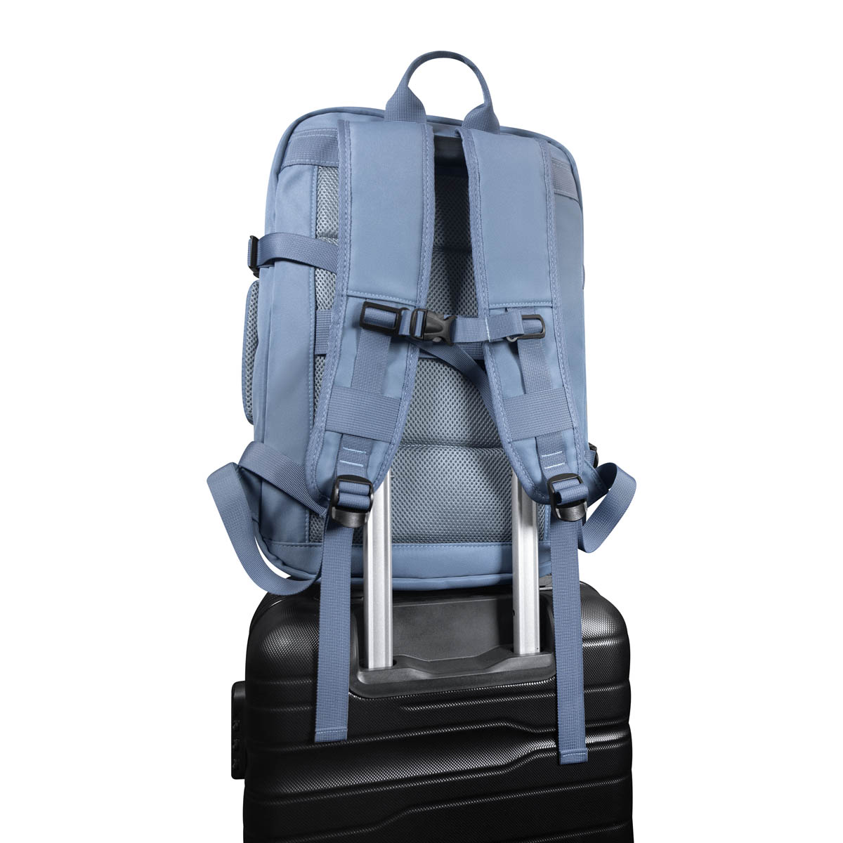 MOCHILA REIZIGER - Imagen 12