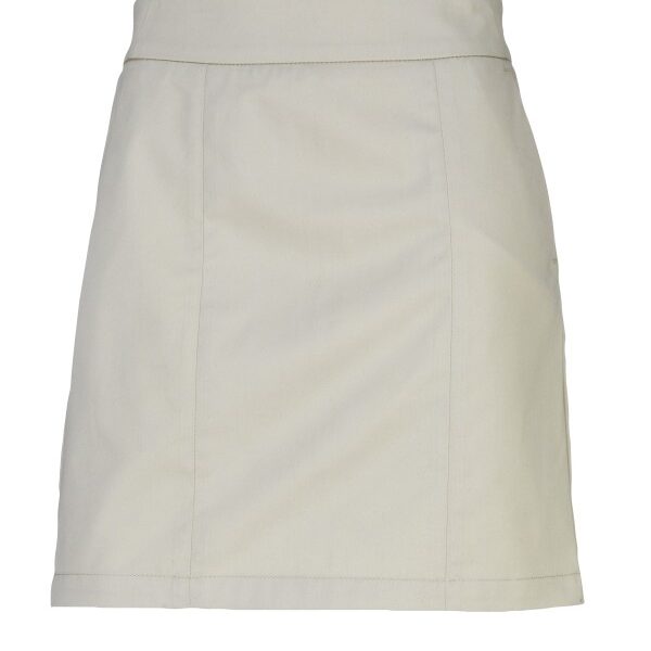 BigBang Ares Falda Corta