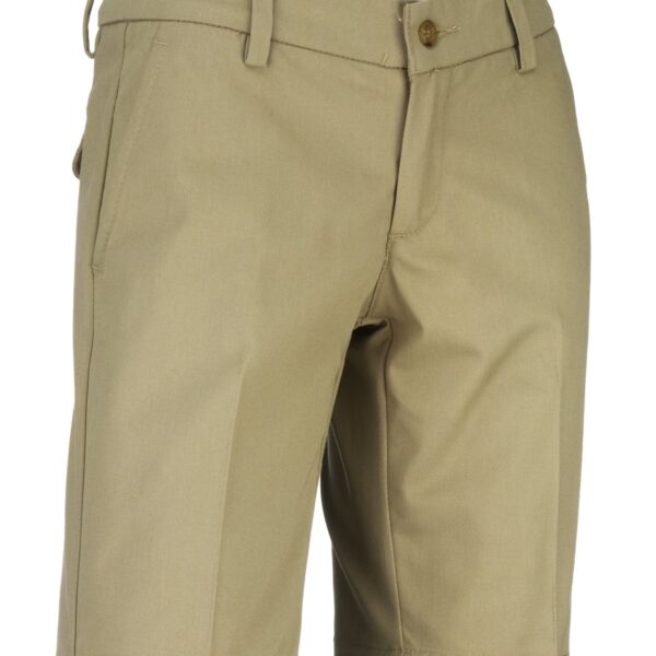 BigBang Bermuda ARES stretch