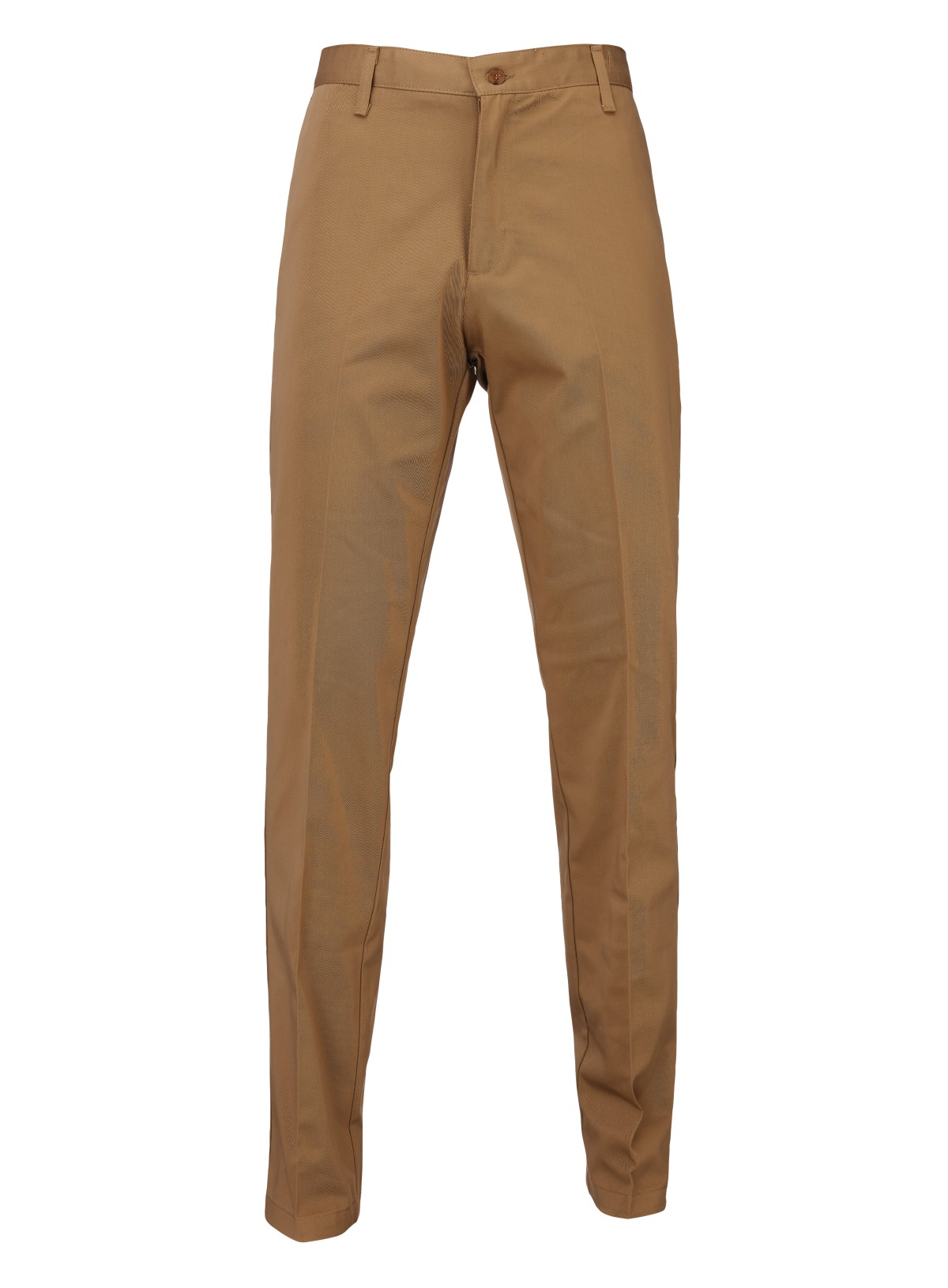 BigBang Ares Pantalón Caballero - Imagen 2