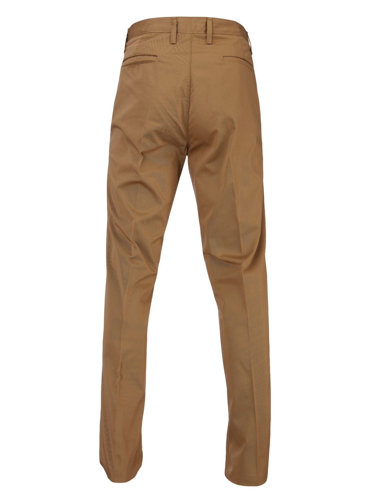 BigBang Ares Pantalón Caballero