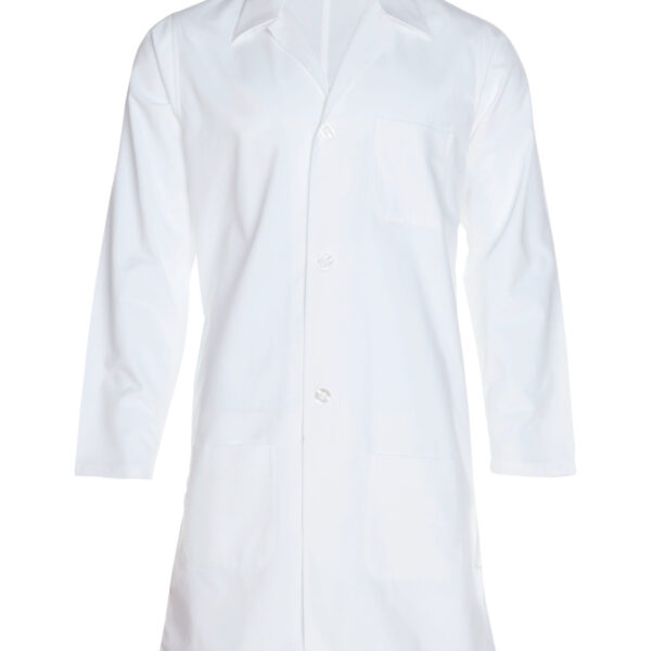 Medik Code Bata medica