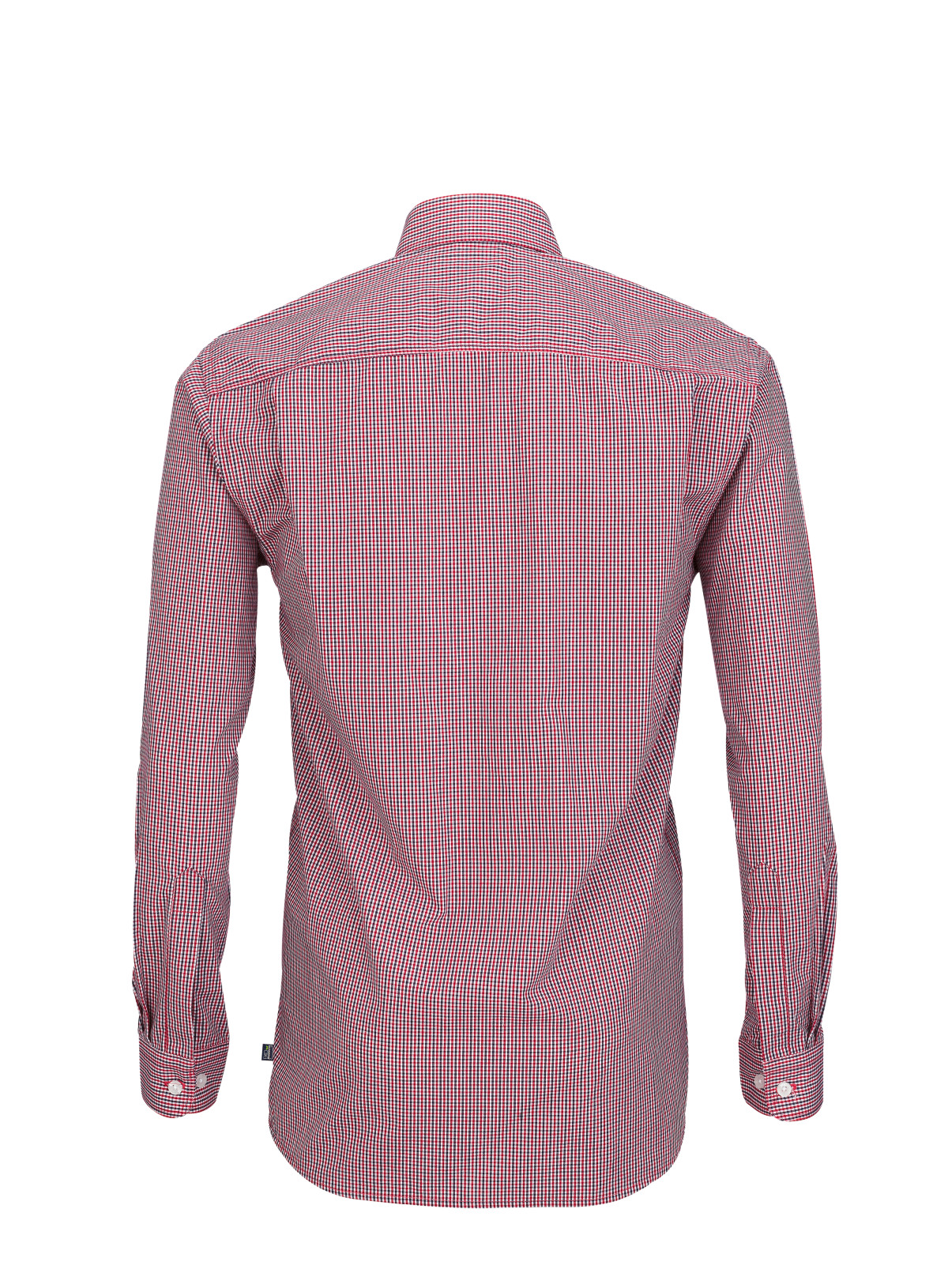 EKKO Camisa y blusa Grana - Imagen 3