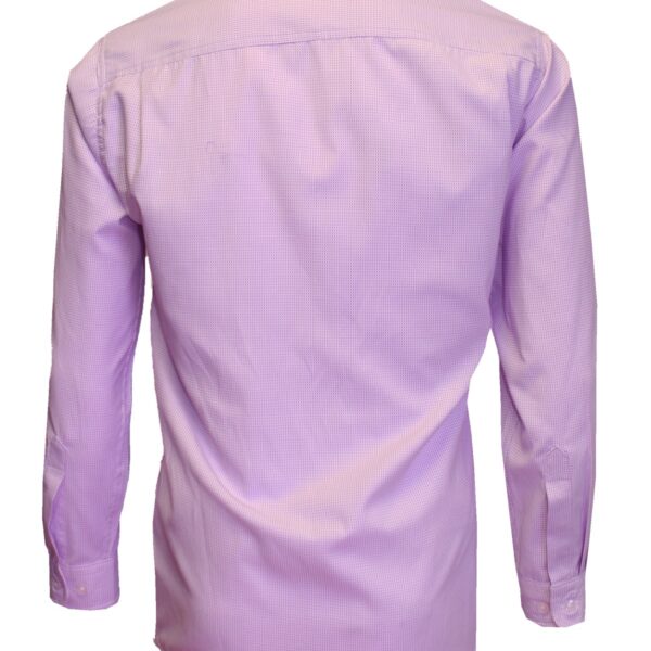 Element Camisa y blusa Dott