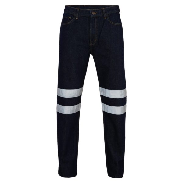 Roughtek Pantalon Herkimer FR para caballero y dama