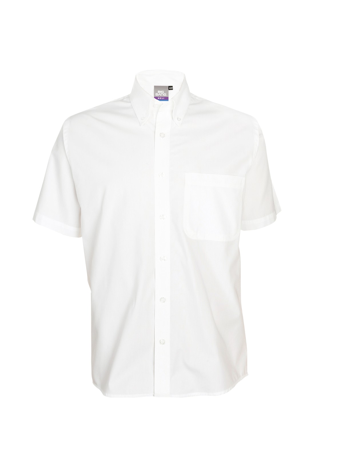BigBang Camisa y blusa Heli