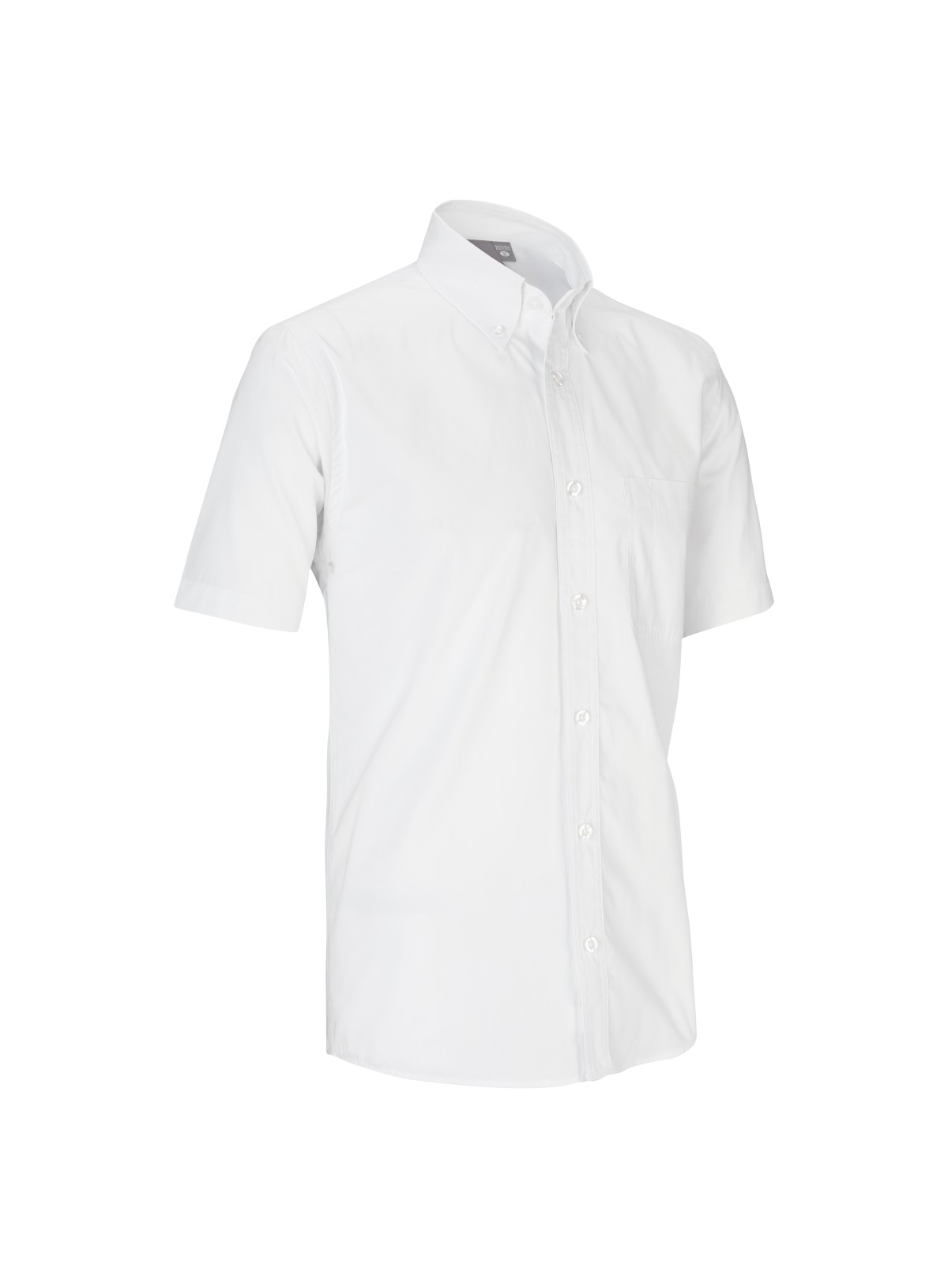 BigBang Camisa y blusa Heli - Imagen 2