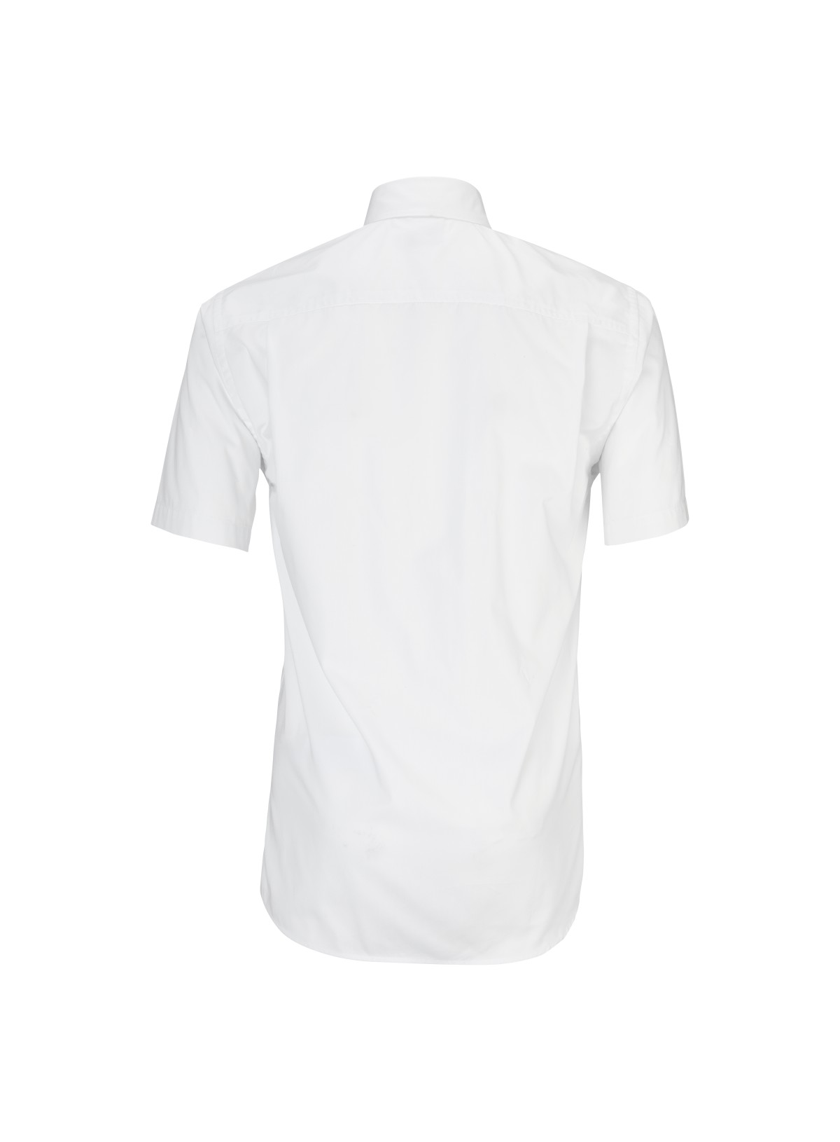 BigBang Camisa y blusa Heli - Imagen 3