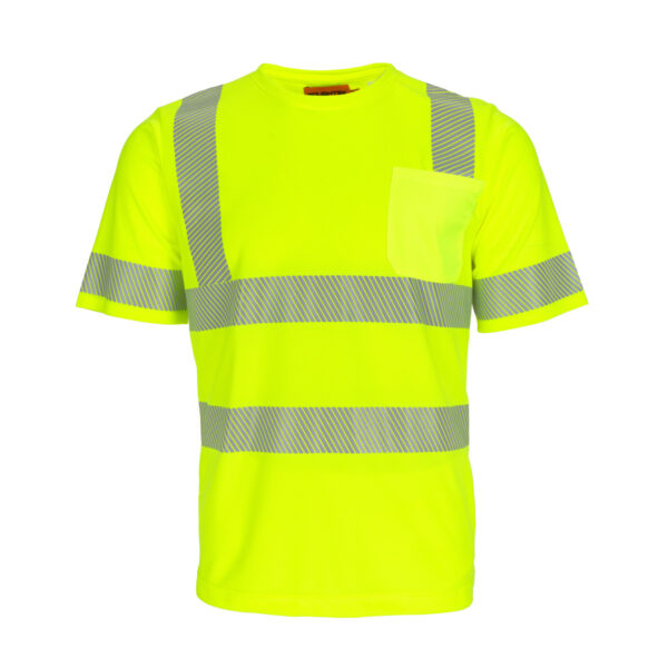 Roughtek Playera Intra 200