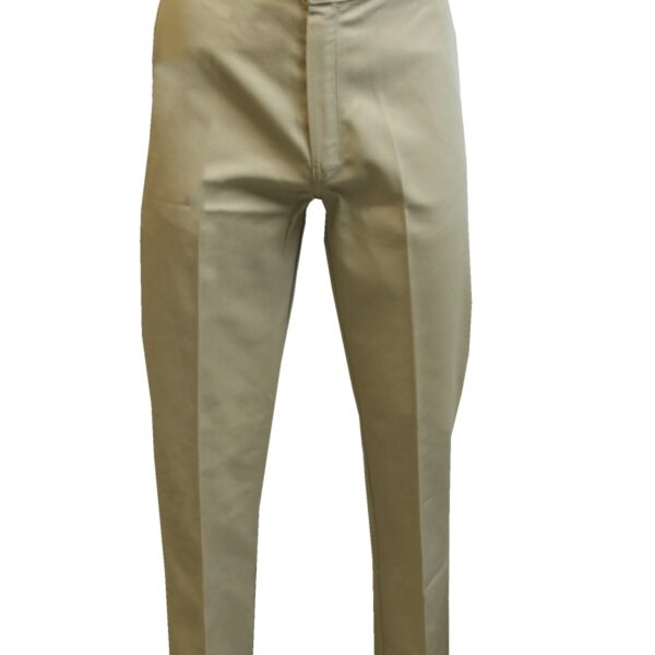 Roughtek Pantalon para caballero Lobo