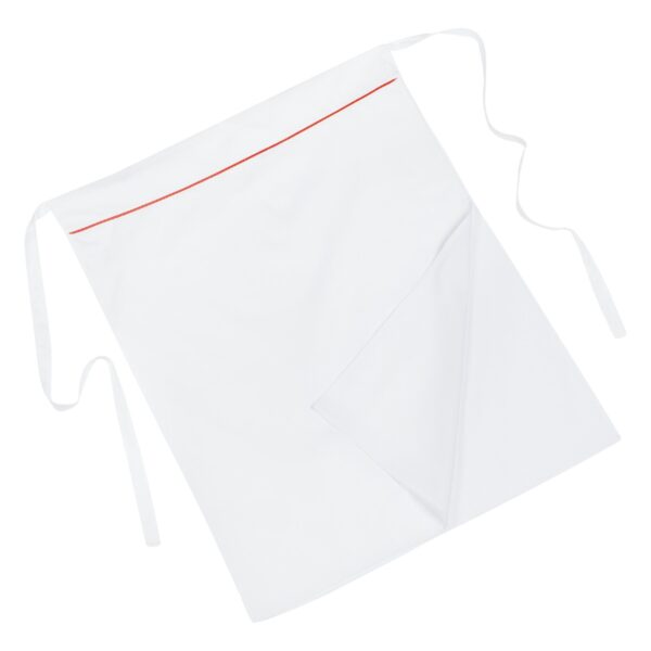 ChefSoul Mandil doble