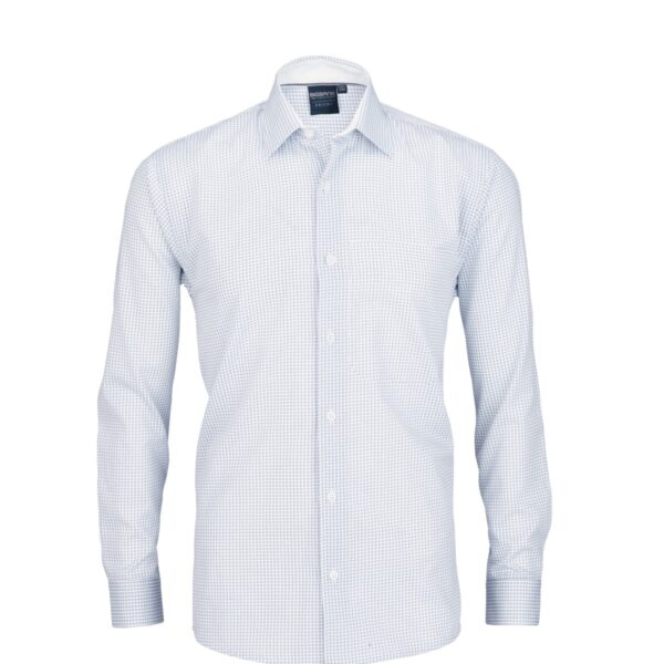 BigBang Camisa y blusa Prisma