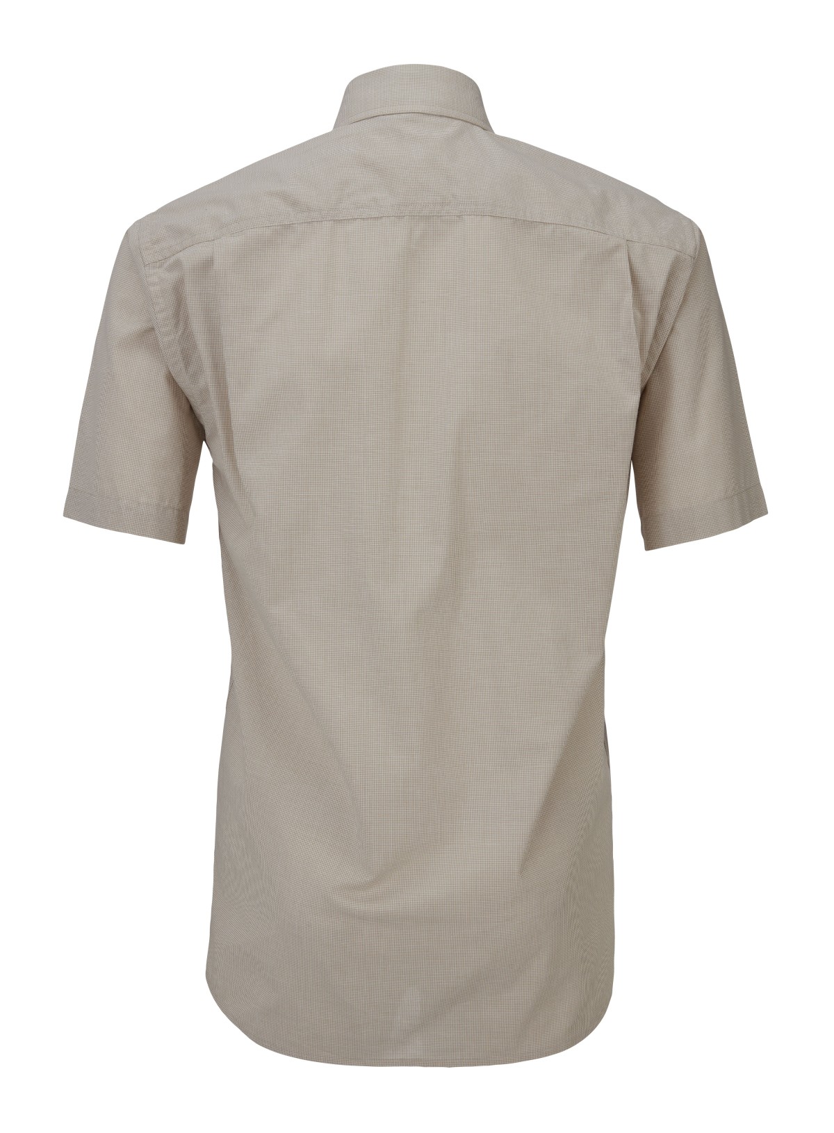 BigBang Camisa y blusa Io - Imagen 4